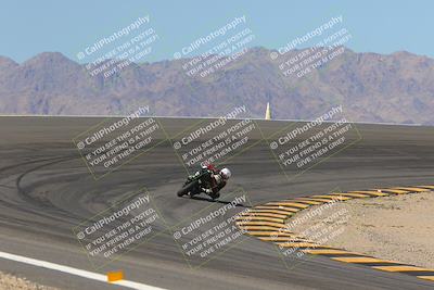 media/Oct-06-2023-Apex Assassins (Fri) [[5cb57a08ab]]/Racer 1/Session 3 (Bowl Backside)/